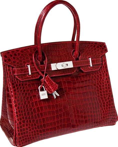 borse famose di hermes|birkin hermes bag.